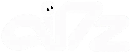 AI17Z